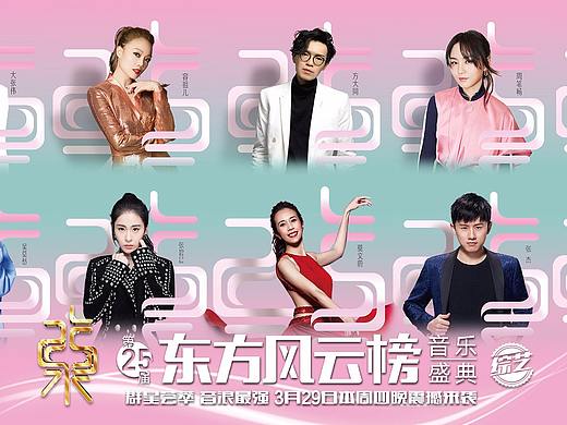 几张开机和定帧图~
