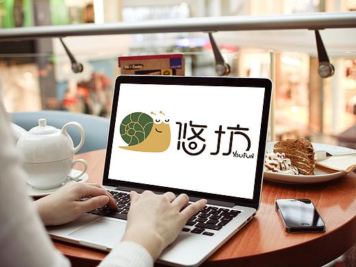 vi体系应用（个人主页-ZMjc5MTE3NjQ=） - 品牌 - 站酷设计师设计捕手原创素材 - 站酷ZCOOL