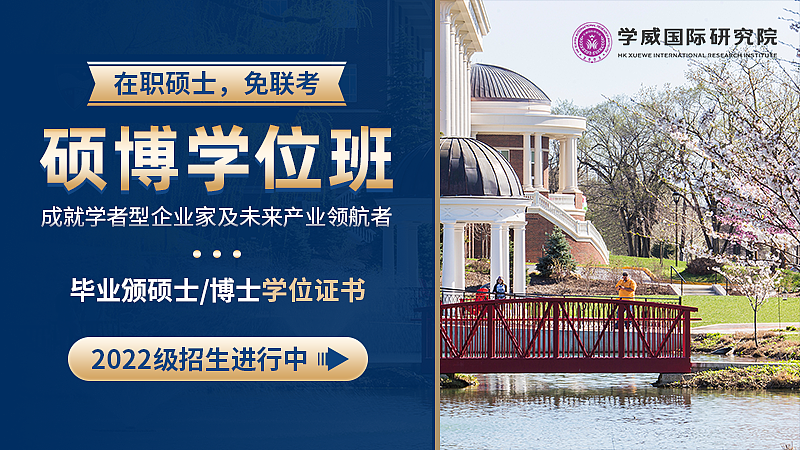 信息流外层广告图（图ZMzE1MjYwNTY0） - 海报 - 站酷设计师happyzxl1122原创素材 - 站酷ZCOOL