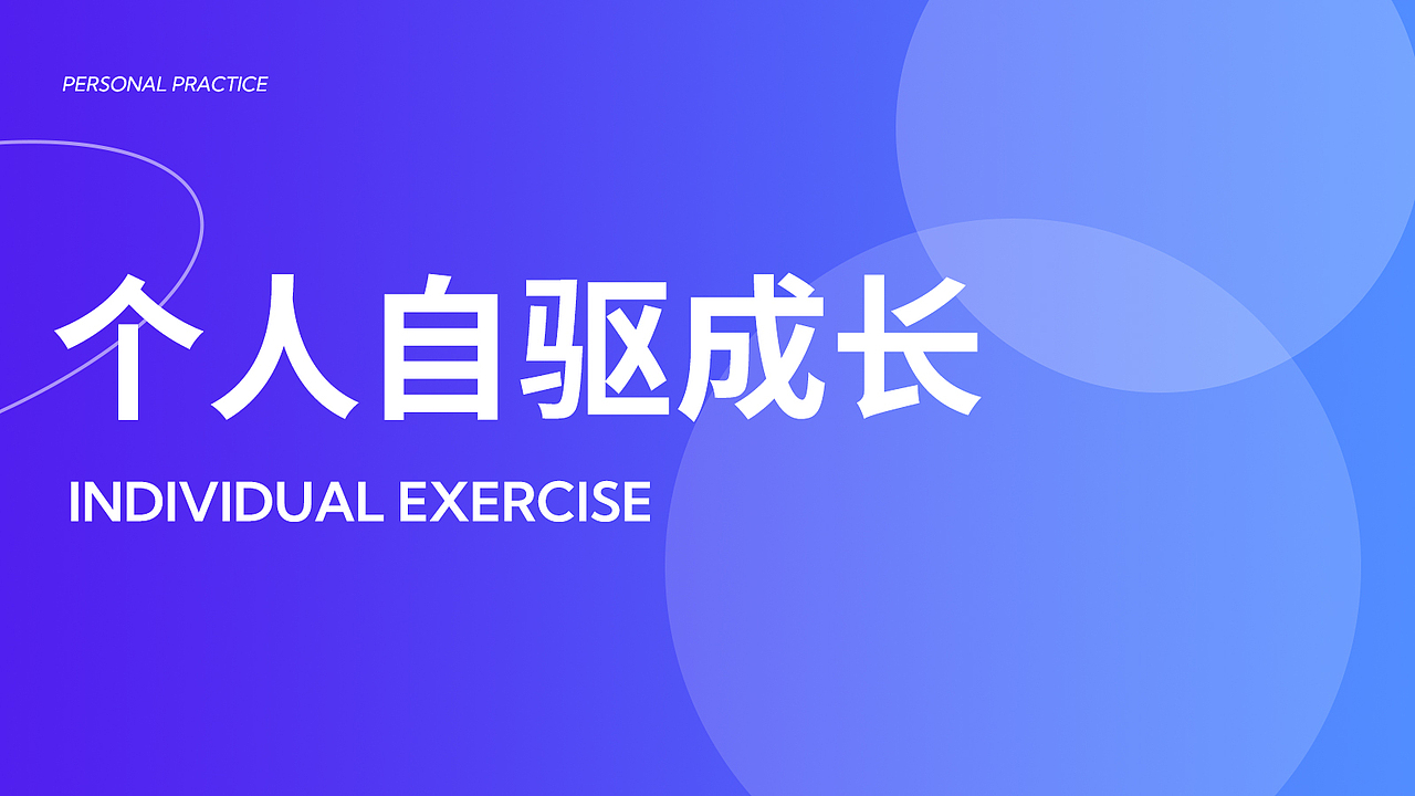 2022作品集整理（述职报告）