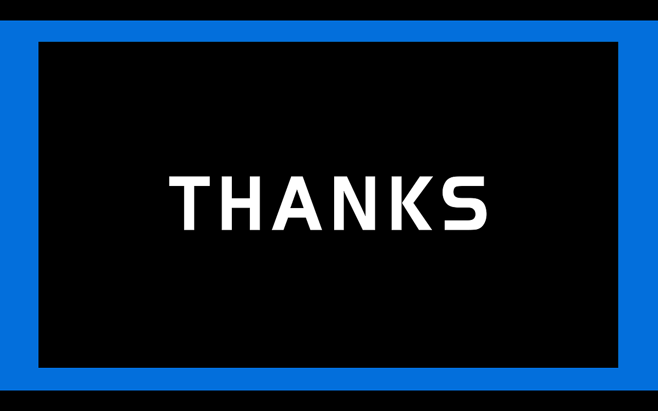 《这就是街舞3》包装设计