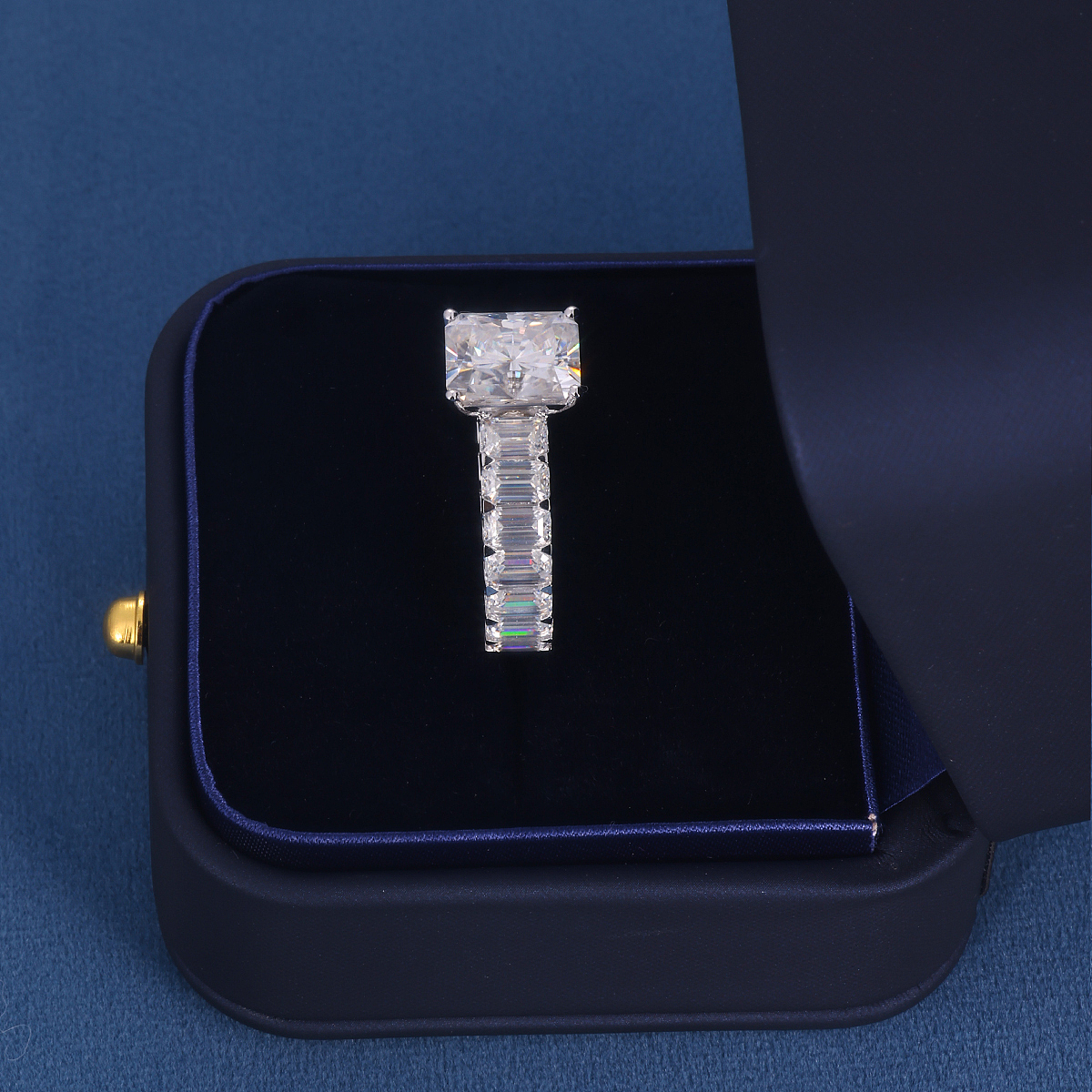 戒指拍摄（图ZMzM2MTI5MDg0） - 电商 - 站酷设计师YSZWQ原创素材 - 站酷ZCOOL