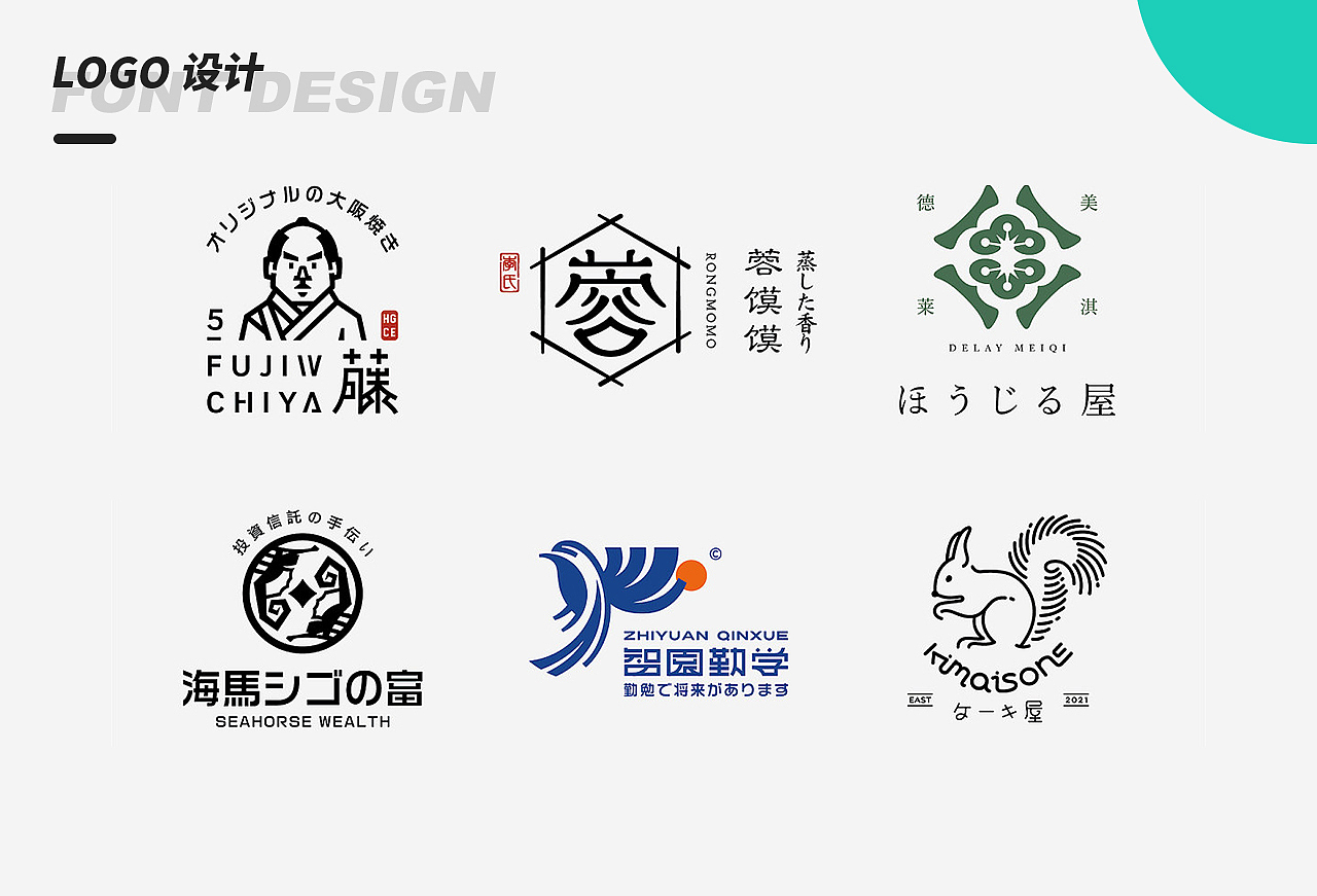 【作品集】2020-2023 UI作品集｜项目总结（图ZMzQ2MjY0NjY0） - APP界面 - 站酷设计师李晴sunny原创素材 - 站酷ZCOOL