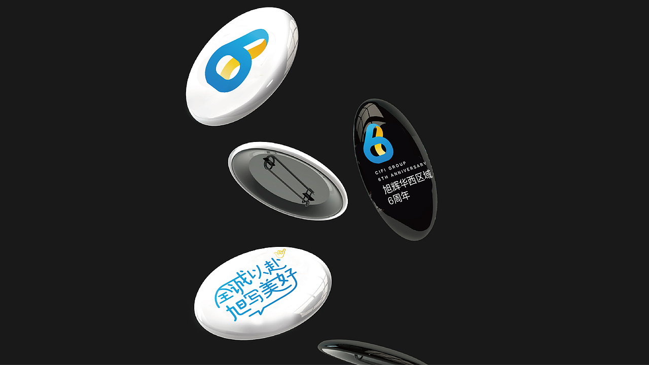 6（图ZMzQ0NDE5MDQ0） - 其他平面 - 站酷设计师zhaobincun原创素材 - 站酷ZCOOL