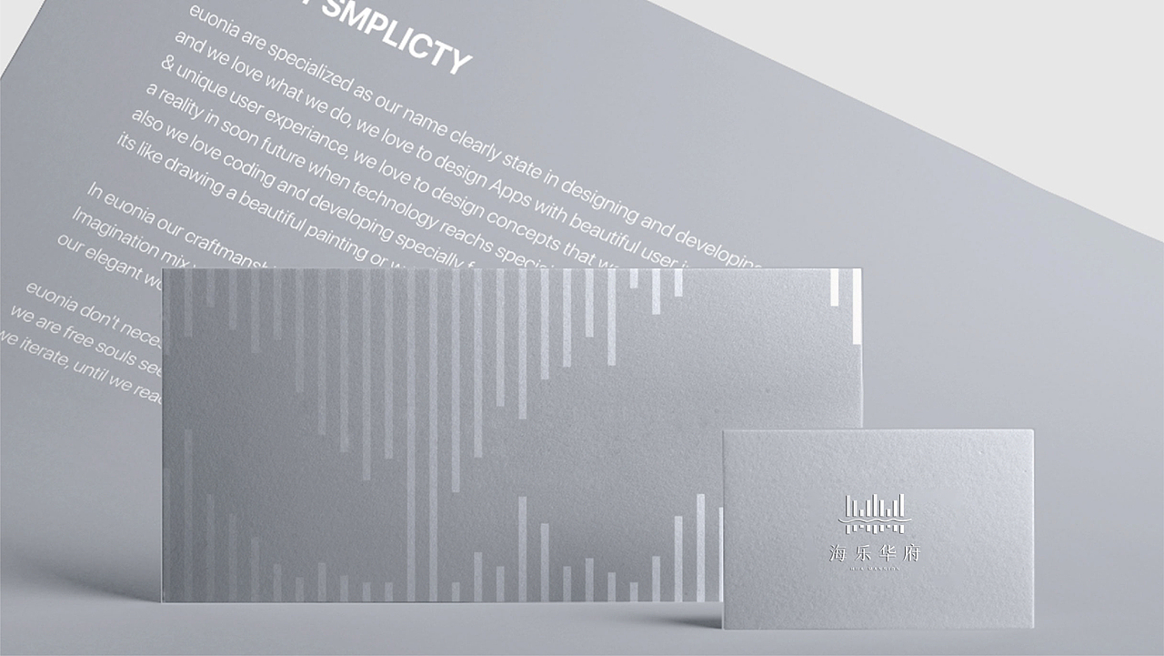 提案（图ZMzE0OTU1MjMy） - 品牌 - 站酷设计师长大不挑食原创素材 - 站酷ZCOOL