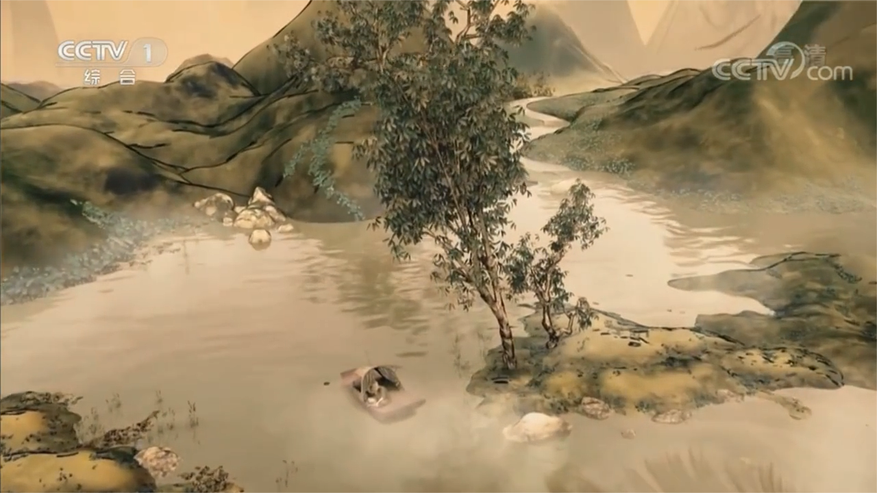 LCZ_Demo Reel_2022-2023