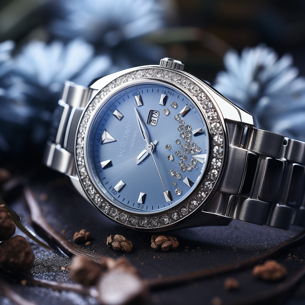 产品渲染（图ZMzUyNzExNDA0） - 产品 - 站酷设计师337呀原创素材 - 站酷ZCOOL