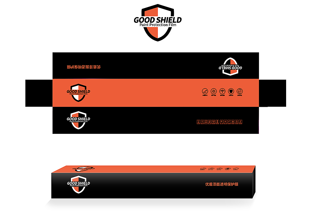 车身改色膜包装合集（图ZMzE0Mjc0MjA4） - 包装 - 站酷设计师真真香原创素材 - 站酷ZCOOL