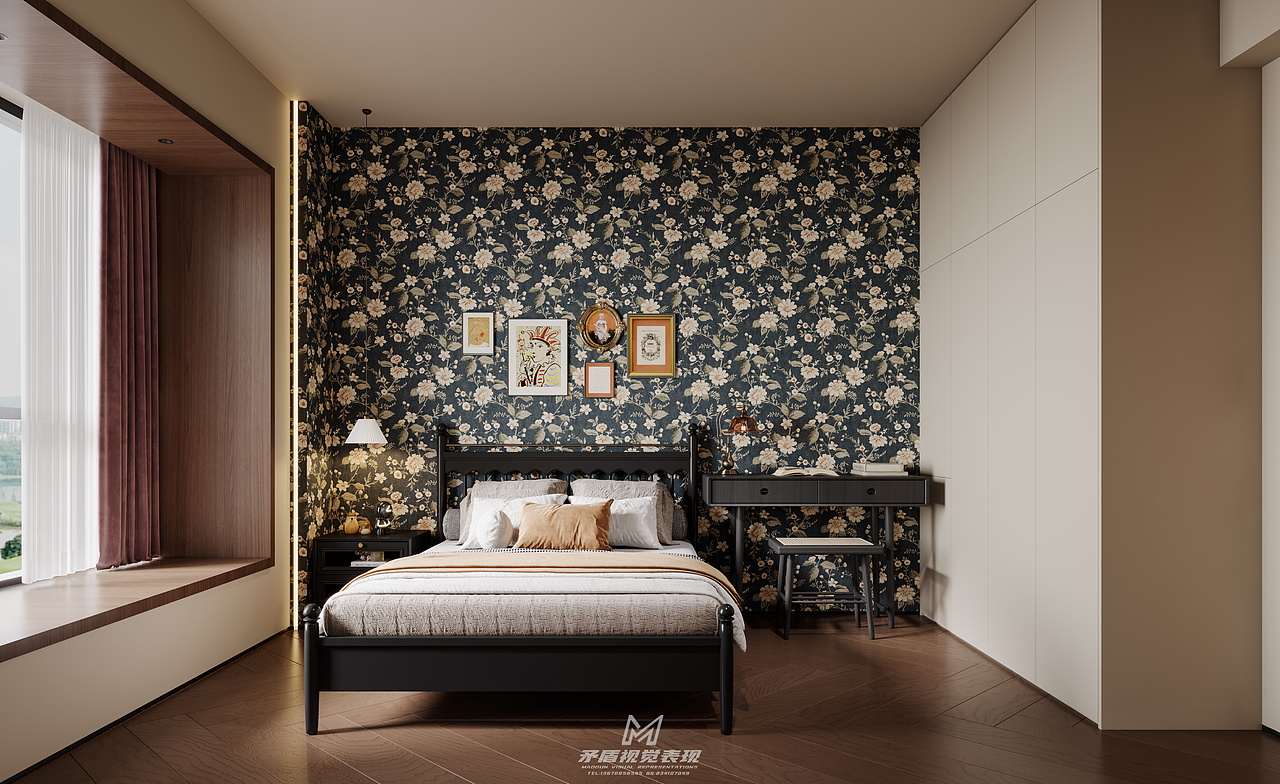 3月结束--期待4月会遇到一些有趣的案子···