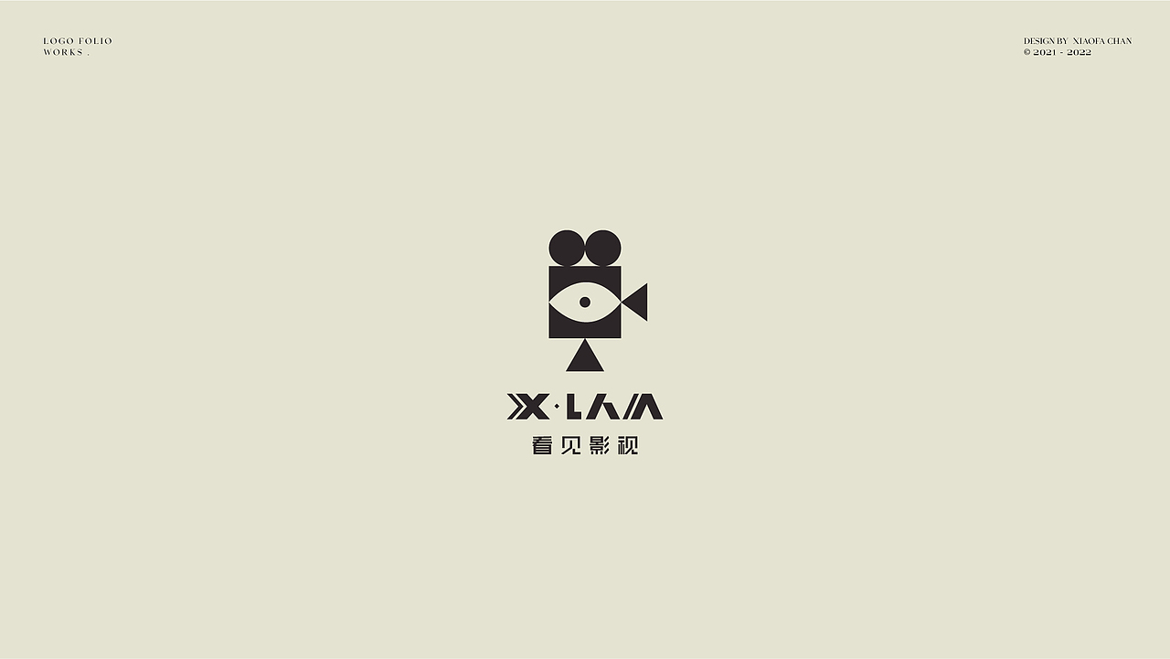 LOGO（图ZMzA2NTEwMzA0） - Logo - 站酷设计师陈小发原创素材 - 站酷ZCOOL