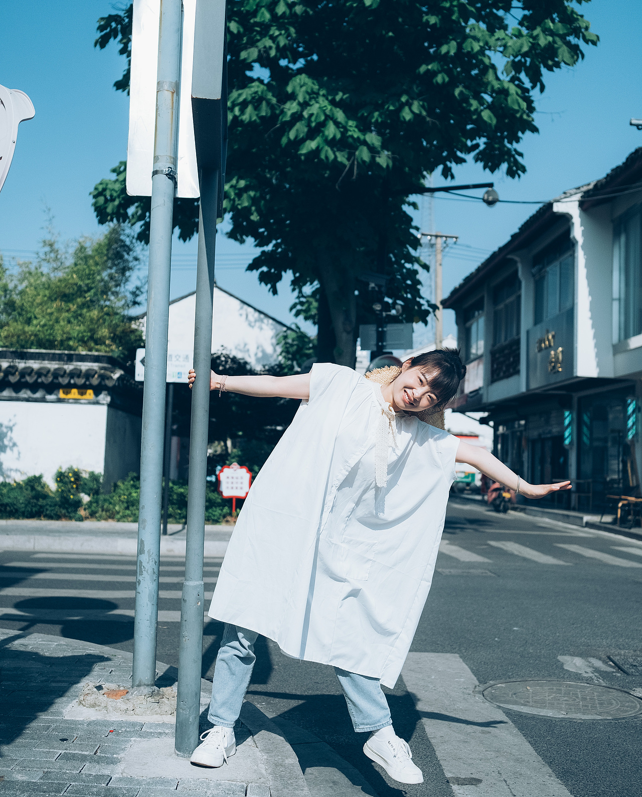 西瓜味盛夏（图ZMzQzMDc5MDcy） - 人像摄影 - 站酷设计师贰人映像原创素材 - 站酷ZCOOL