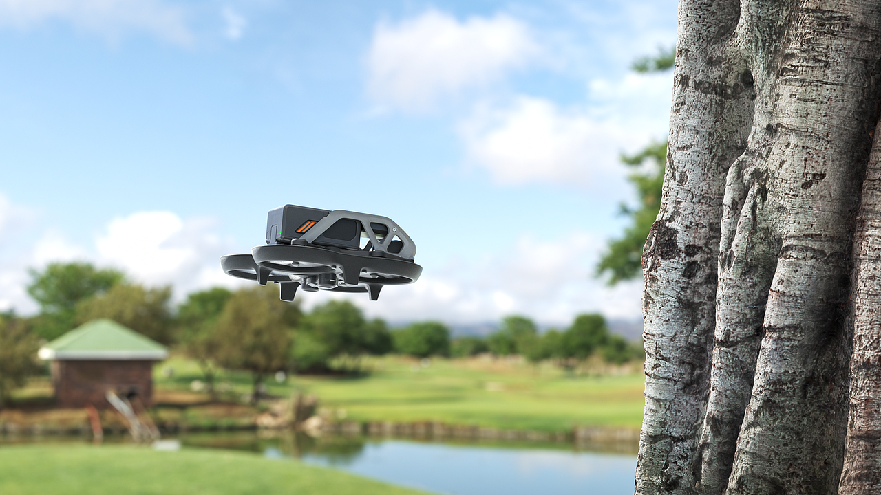 2022个人作品年终总结