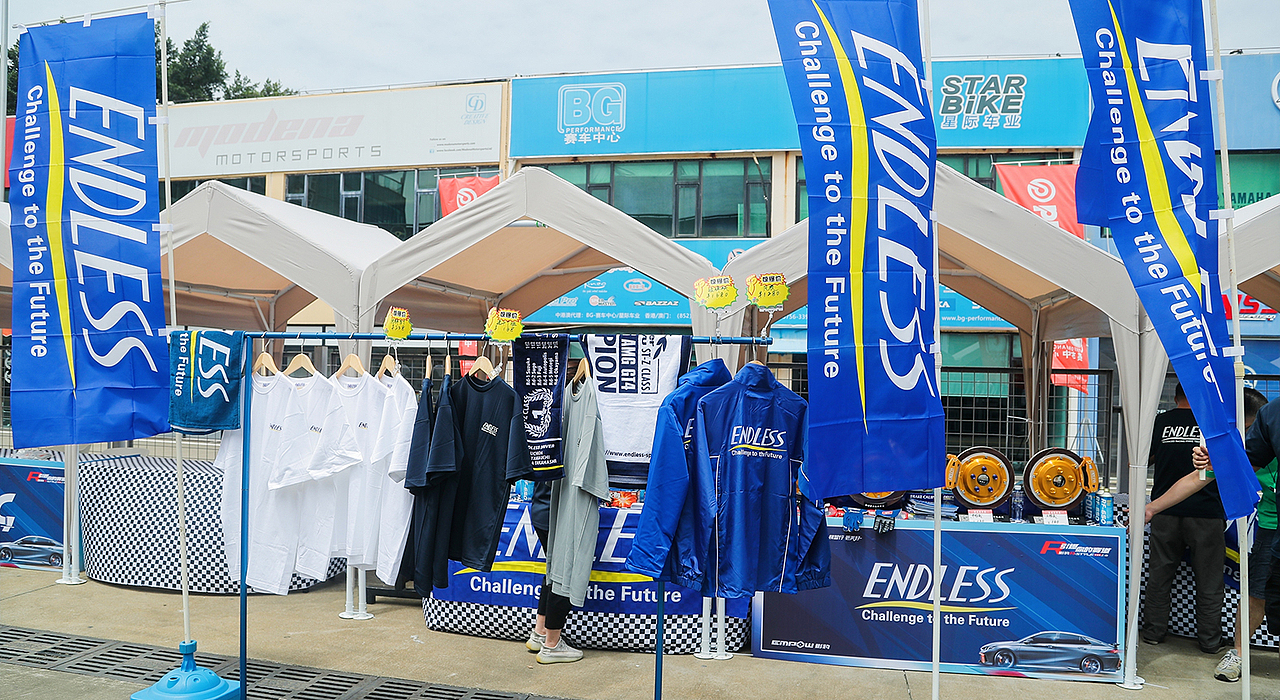 广汽传祺-引爆你的赛道（图ZMzMyNTk5MDUy） - 品牌 - 站酷设计师TTFather原创素材 - 站酷ZCOOL