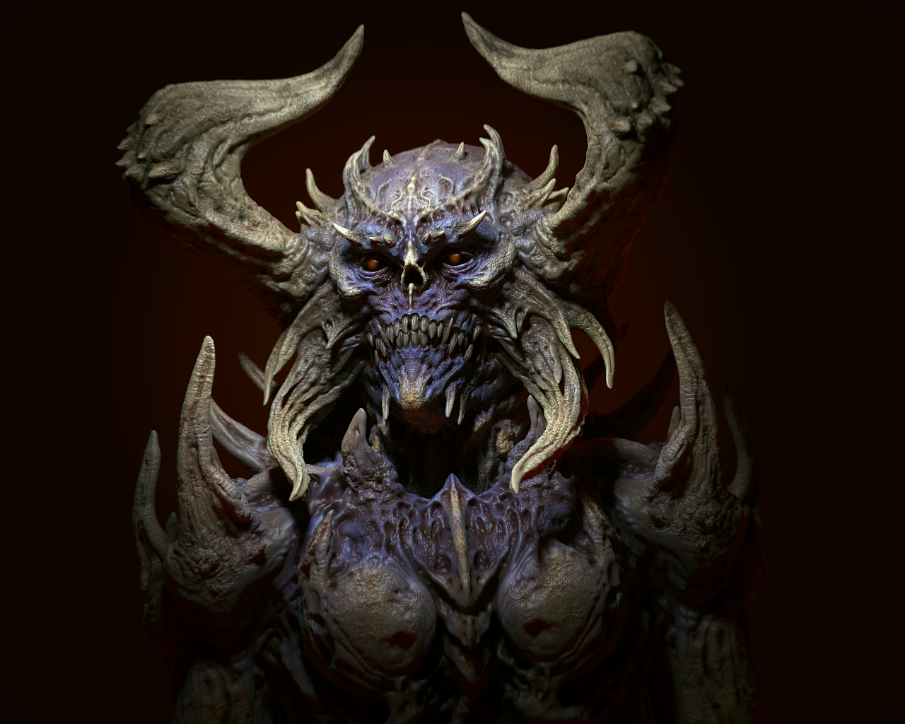 生物设计（图ZMzA2ODI1MDY4） - 人物/生物 - 站酷设计师funkyboy_gx原创素材 - 站酷ZCOOL