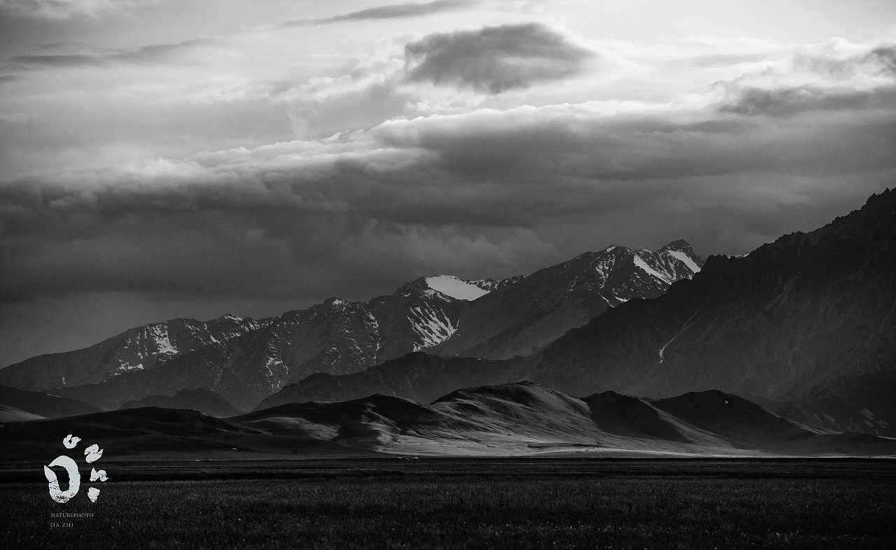 路遇风景（图ZMzUwMjI5MjM2） - 风光摄影 - 站酷设计师naturephoto原创素材 - 站酷ZCOOL