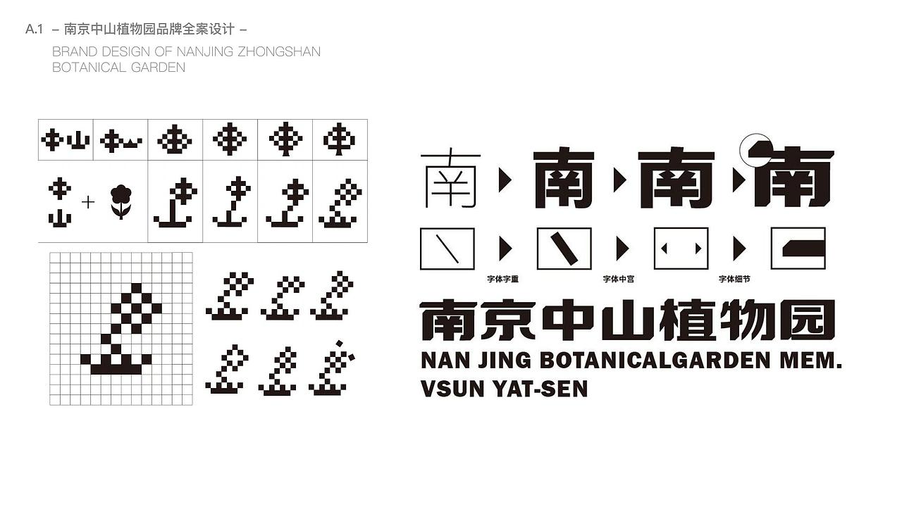 设计作品集2019-2021（图ZMjk3NTA0ODk2） - 品牌 - 站酷设计师阿玥你在吗原创素材 - 站酷ZCOOL