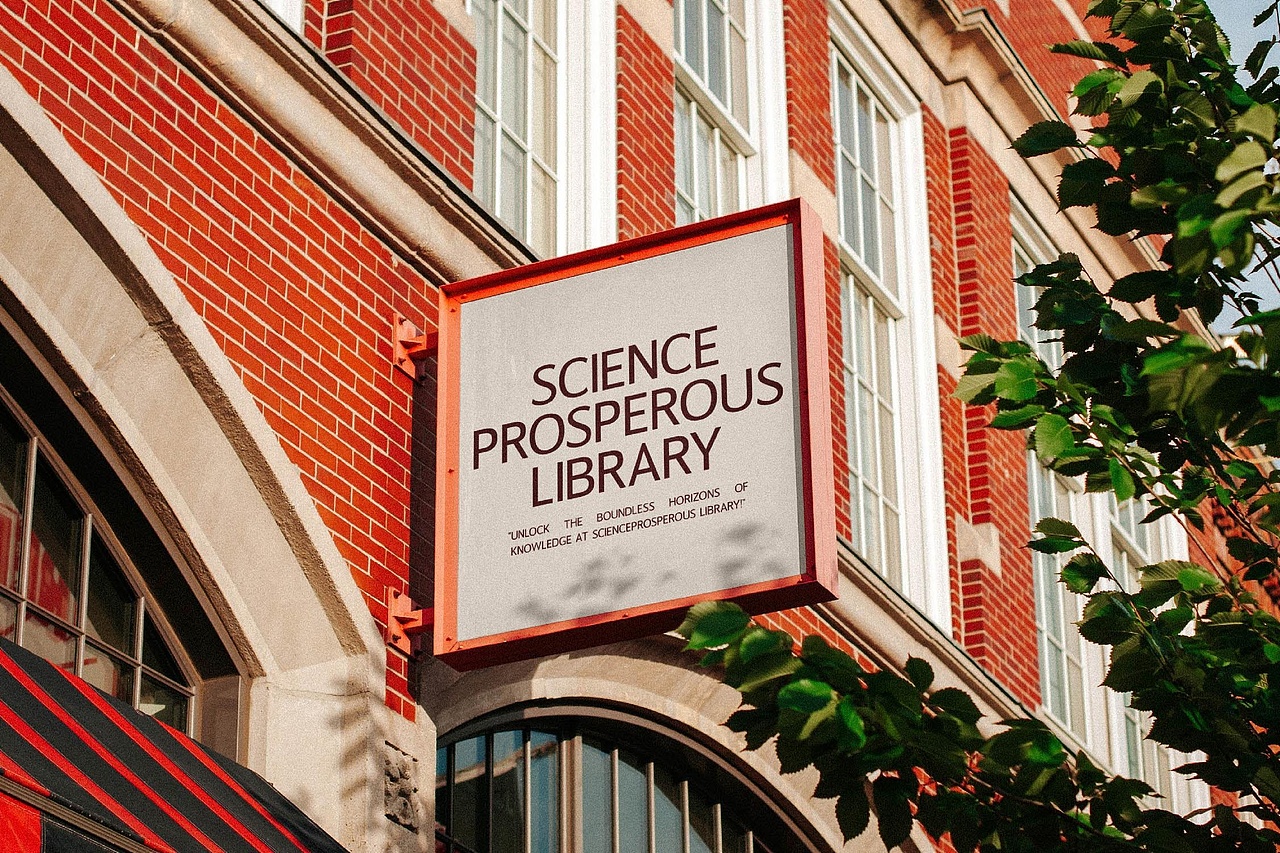 现代简约时尚品牌logo封面标题排版无衬线英文字体家族