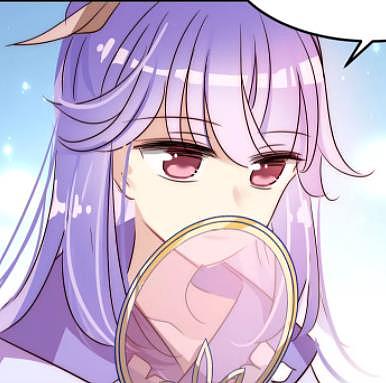 善生膳食十里父亲 王进军我伟大的爸爸+苍鹭膝月公主