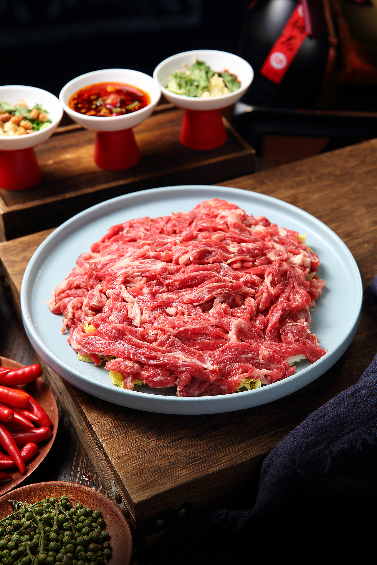 贵州菜菜品拍摄菜谱摄影美食拍摄美食摄影餐饮拍摄（图ZMzM1MzkwMzU2） - 美食摄影 - 站酷设计师意格图腾餐饮设计原创素材 - 站酷ZCOOL