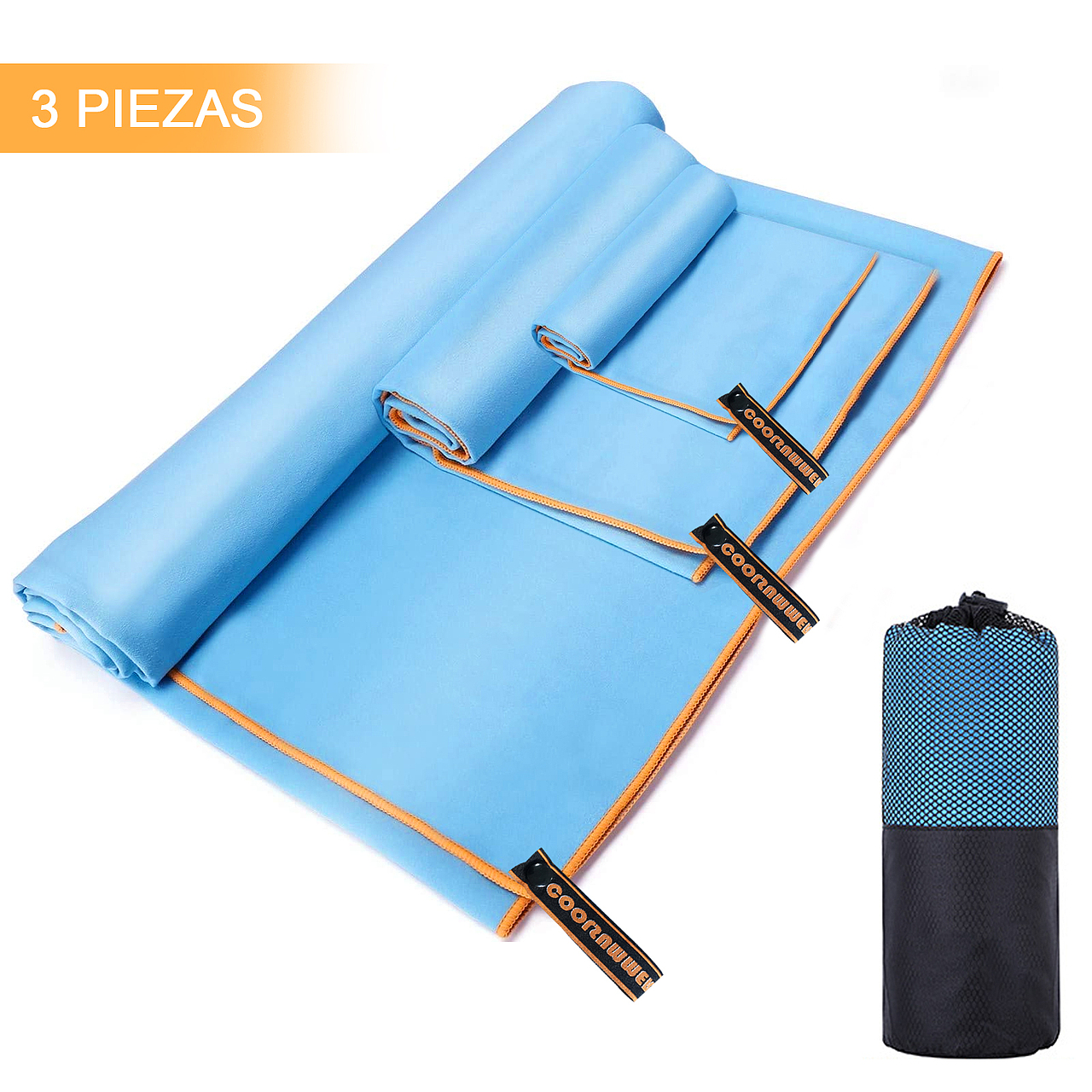 美客多主图（图ZMzMyMzYxMzA4） - 其他平面 - 站酷设计师小太阳茶原创素材 - 站酷ZCOOL