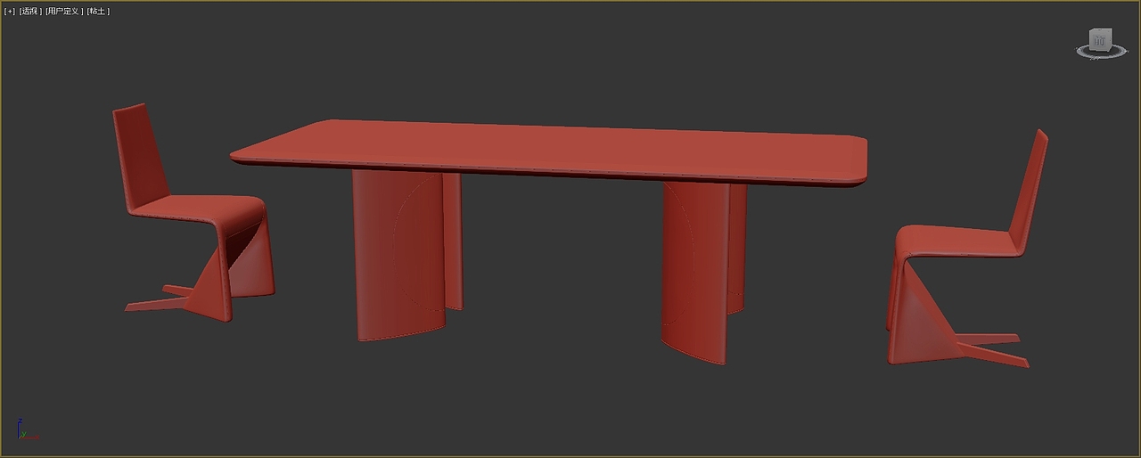 建模 渲染（图ZMzAzNTA4NDQw） - 产品 - 站酷设计师风离墨未干原创素材 - 站酷ZCOOL