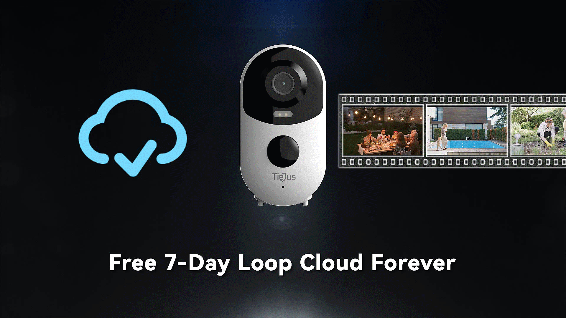 Q6摄像头（图ZMzI5NDIyOTQw） - 产品 - 站酷设计师GPAnimation原创素材 - 站酷ZCOOL