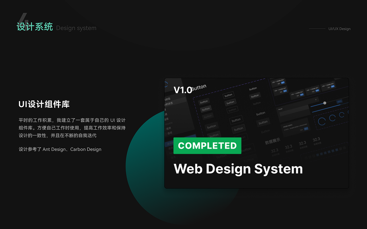 地产之眼 Web（图ZMzM0MDg5MDY4） - 其他网页 - 站酷设计师Cchocobo原创素材 - 站酷ZCOOL