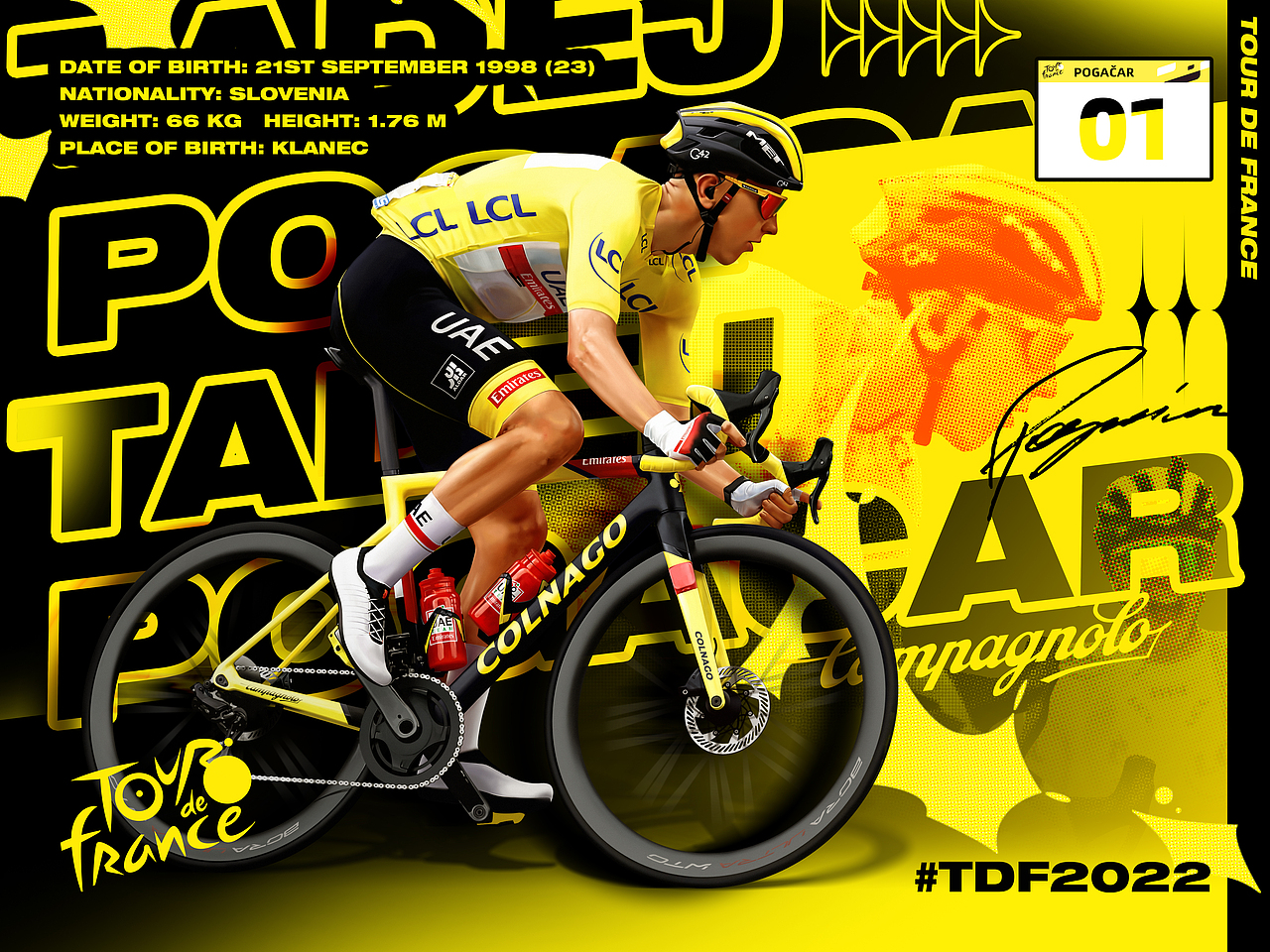 插畫練習(xí)-芬達(dá)超人波加查Tadej Poga?ar（圖ZMzAzNjI5MzMy） - 商業(yè)插畫 - 站酷設(shè)計(jì)師兩張五毛錢原創(chuàng)素材 - 站酷ZCOOL