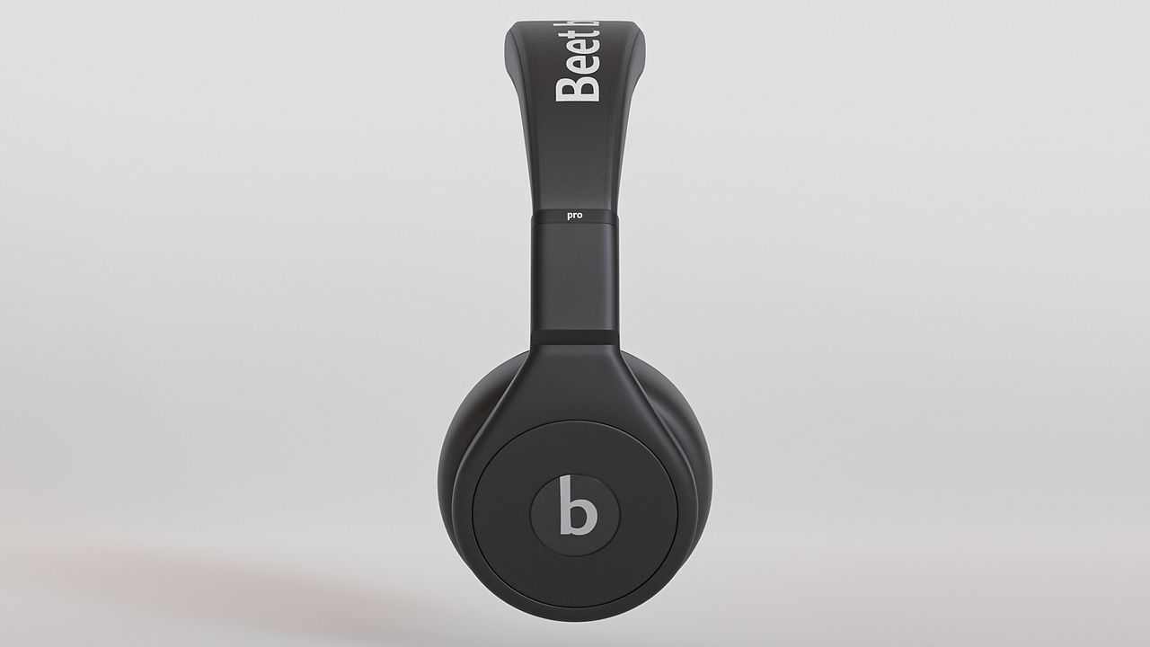 blender练习册（图ZMzMyOTkyOTAw） - 产品 - 站酷设计师挚爱向日葵原创素材 - 站酷ZCOOL