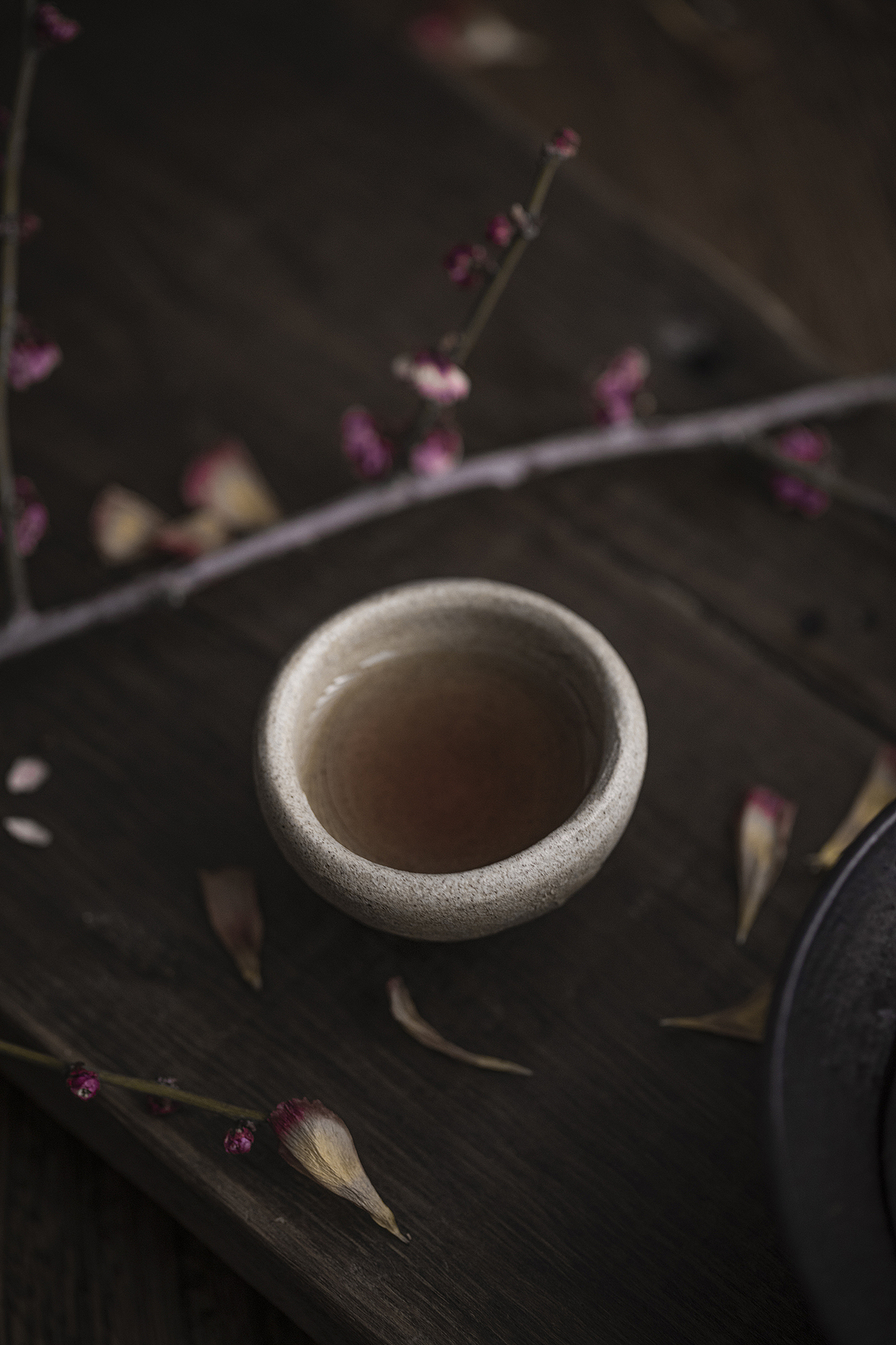 茶器｜茶相伴（图ZMjk4OTkyNTQ4） - 产品摄影 - 站酷设计师丰墨原创素材 - 站酷ZCOOL