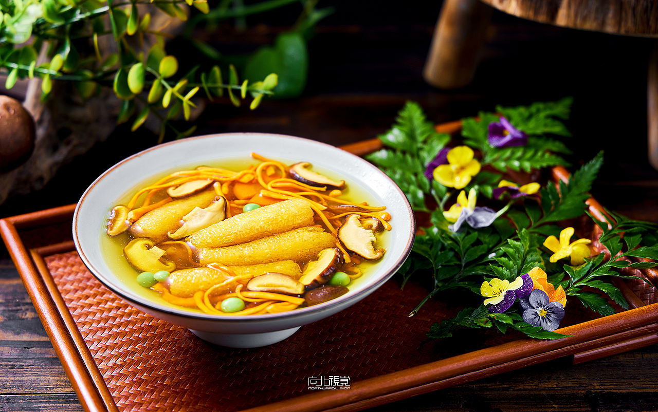 火锅料拍摄（图ZMzQ1Njc4OTgw） - 产品摄影 - 站酷设计师向北视觉摄影原创素材 - 站酷ZCOOL