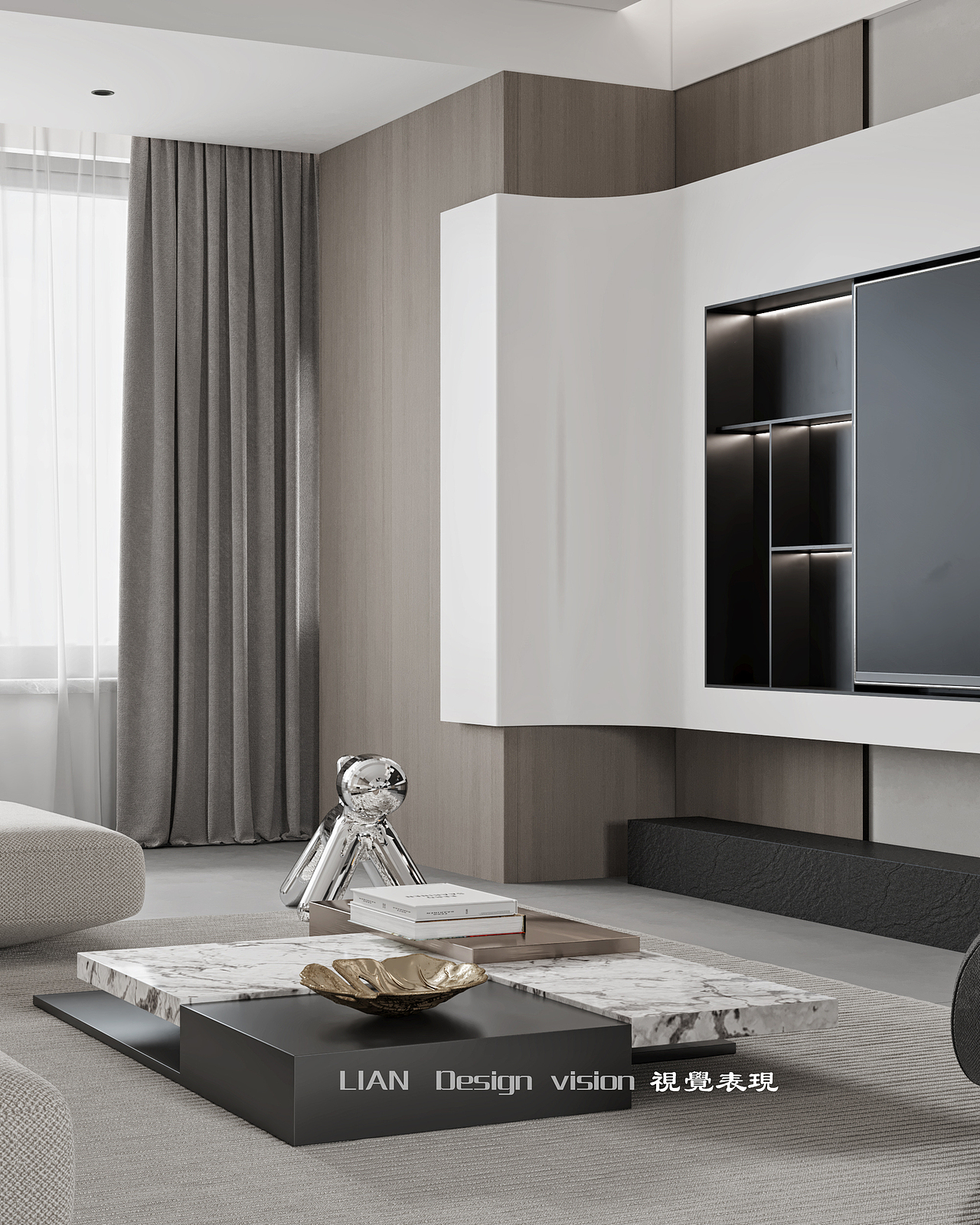 没有能力选择躺平,那就拼命向塔尖奔跑