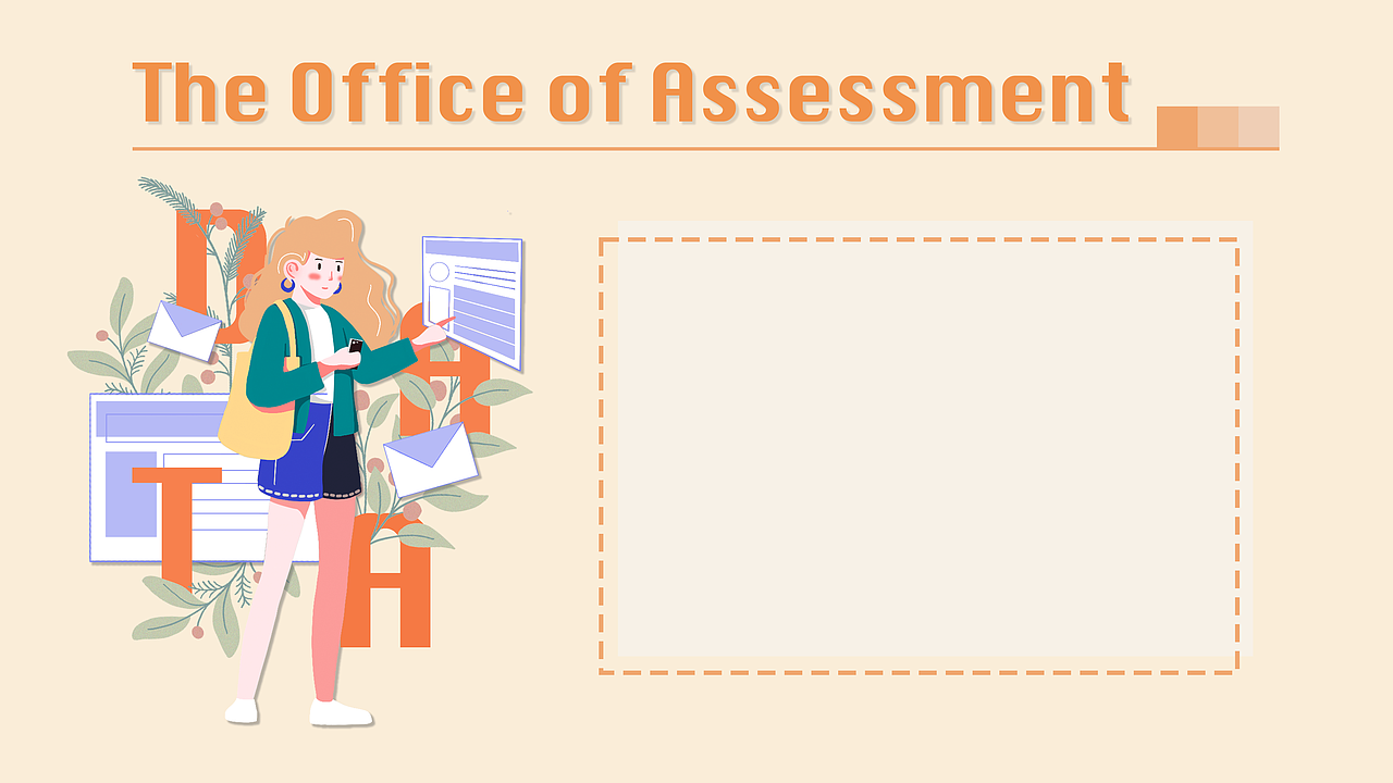Office of Assessment