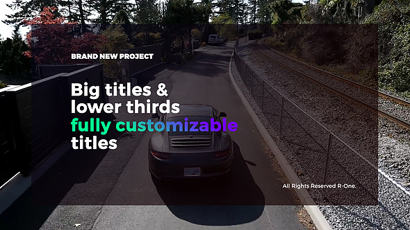 AE模板|时尚粗体大标题照片视频排版动画产品动态宣传（图ZMzY4Mzk4Mjky） - 影视后期 - 站酷设计师猿文件网官方账号原创素材 - 站酷ZCOOL