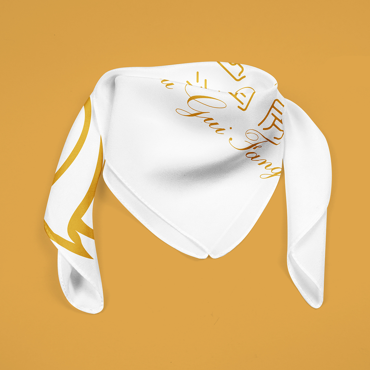 服装品牌女装店铺门头招牌头像logo设计