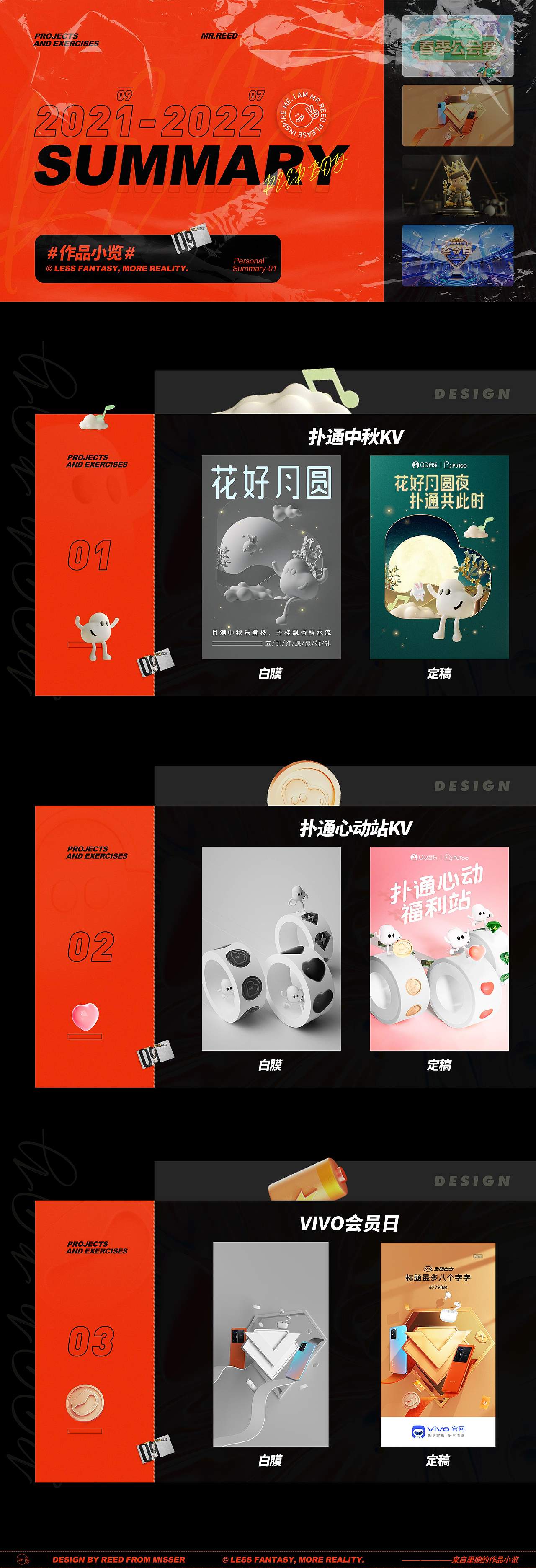 近一年的总结（图ZMzA4Nzc5MjY0） - 场景 - 站酷设计师里德里原创素材 - 站酷ZCOOL