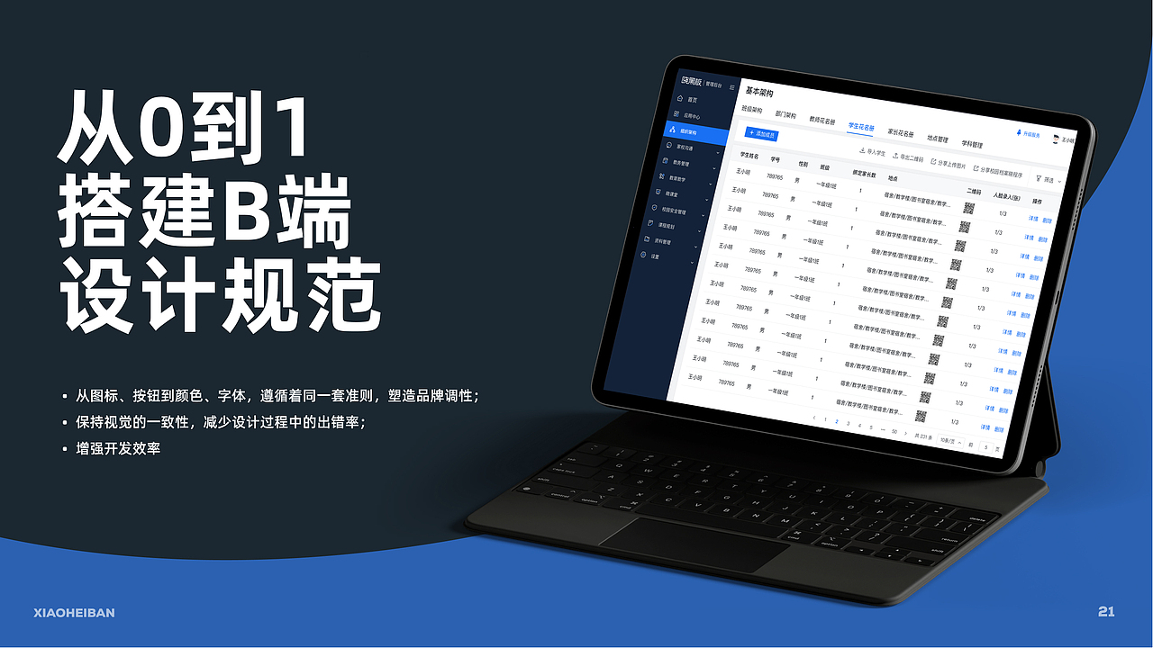 作品集-2022（图ZMzMwNDcwNzU2） - APP界面 - 站酷设计师夏山Tinshine原创素材 - 站酷ZCOOL