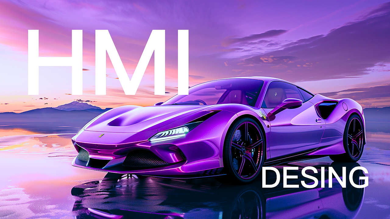 车载HMI设计（图ZMzcwMzcxMjcy） - 其他UI - 站酷设计师龙冒冒原创素材 - 站酷ZCOOL