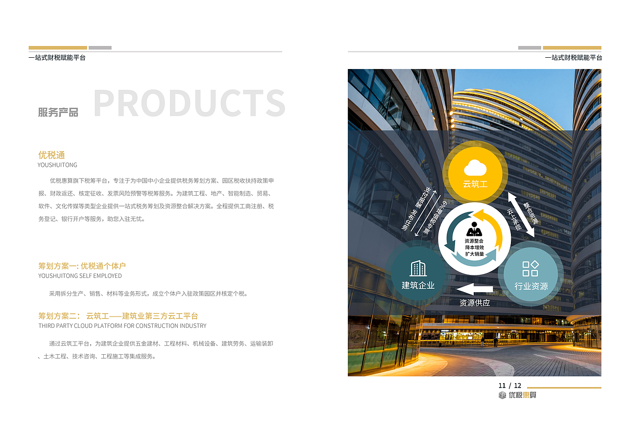 画册设计（图ZMzMxMDE0ODcy） - 书籍/画册 - 站酷设计师陈沐辰原创素材 - 站酷ZCOOL