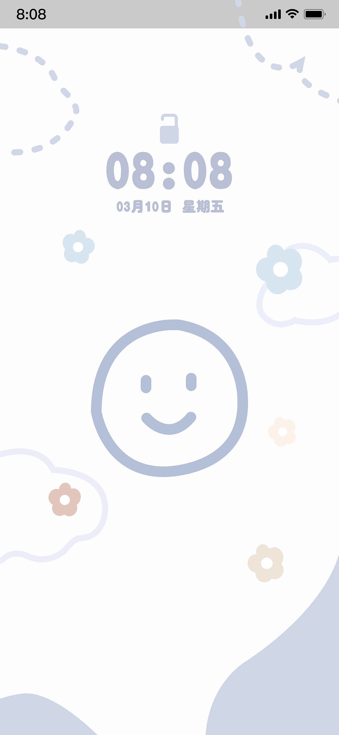 动漫图标（图ZMzM5ODEyMDY4） - 图标 - 站酷设计师Z581181566原创素材 - 站酷ZCOOL