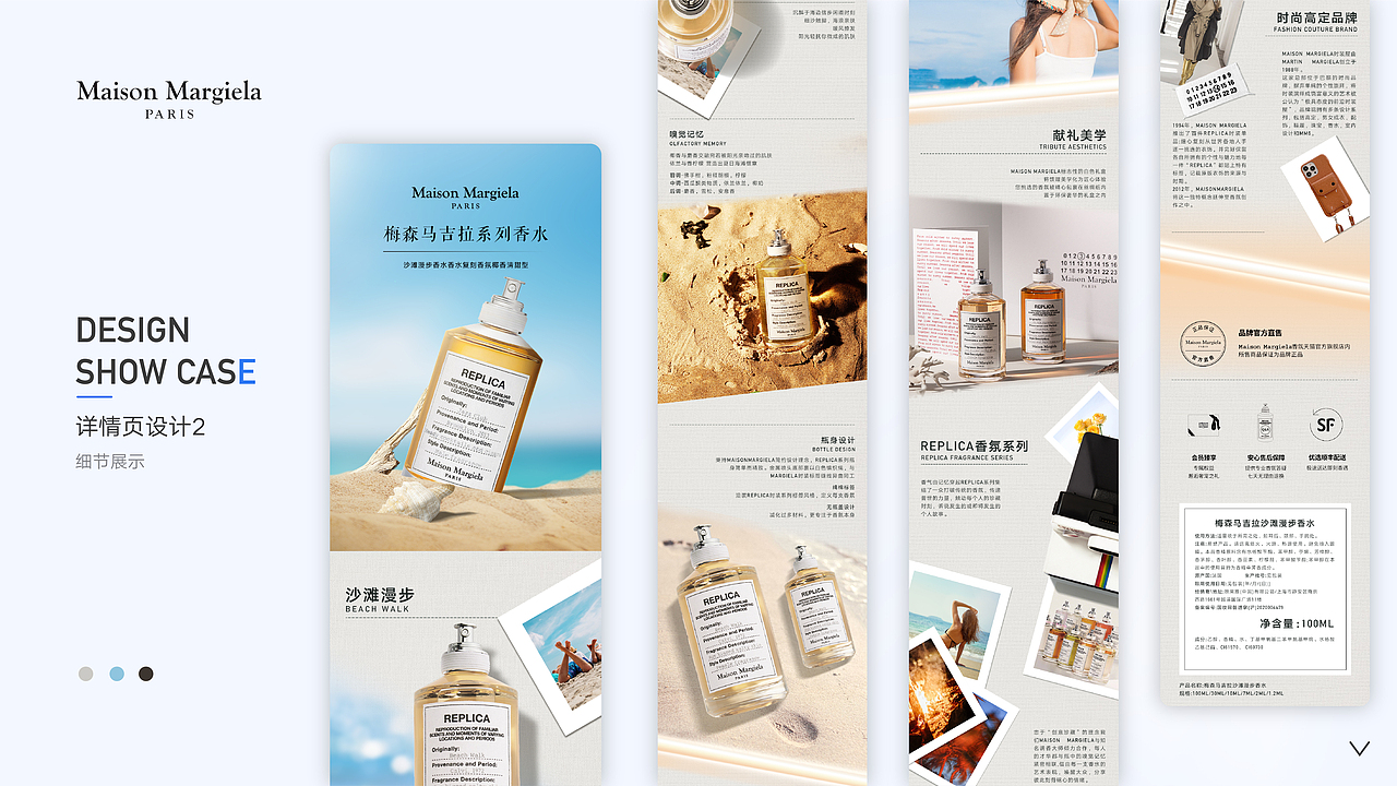 2022一些作品集（图ZMzI0MjE2NzUy） - APP界面 - 站酷设计师廣興原创素材 - 站酷ZCOOL