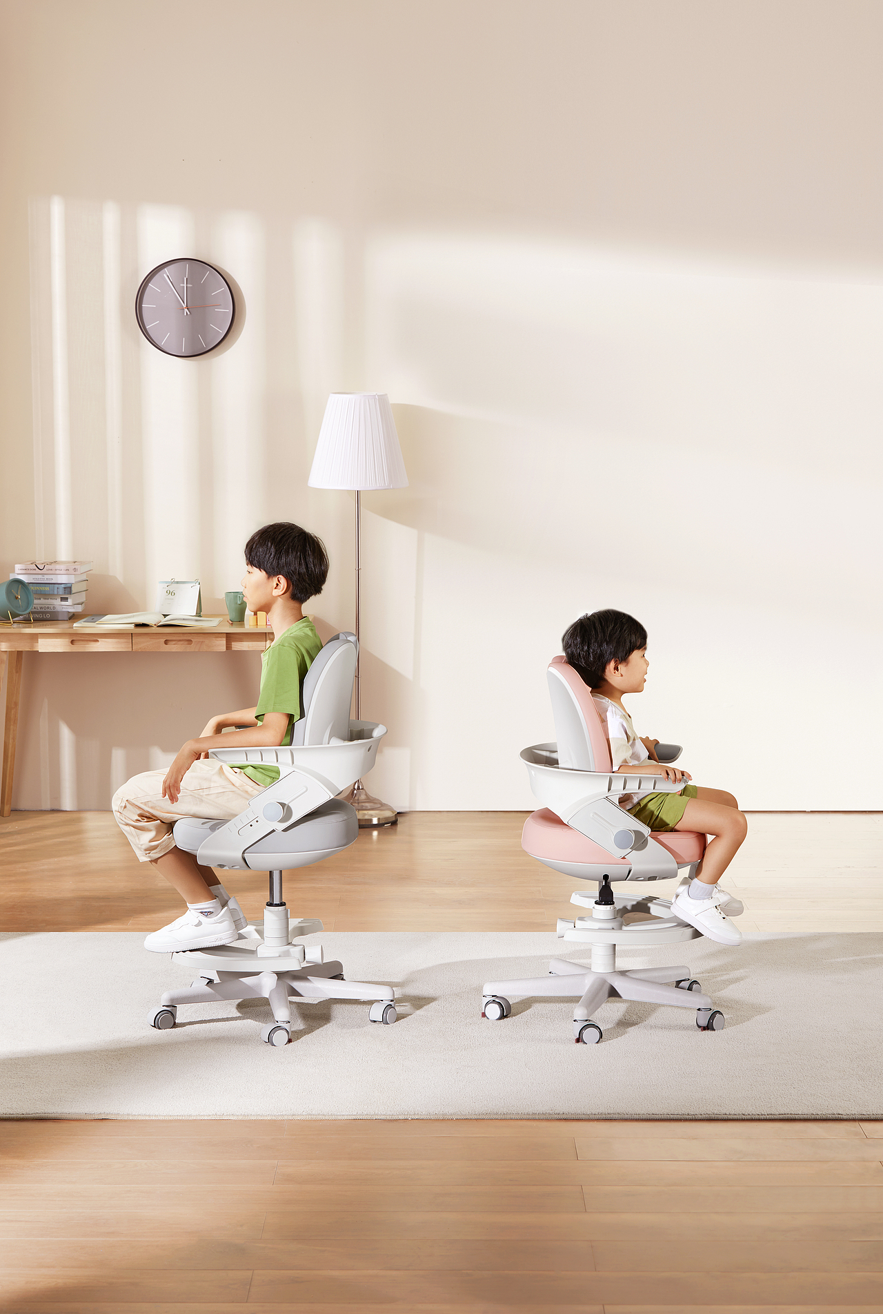 学习椅拍摄（图ZMzUxODIxMDc2） - 产品摄影 - 站酷设计师氵冗目垂原创素材 - 站酷ZCOOL