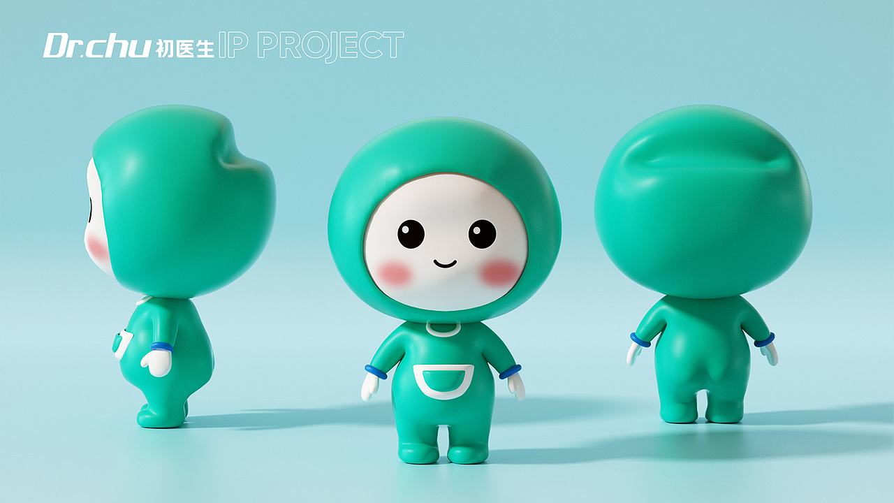 2022作品集整理（述职报告）