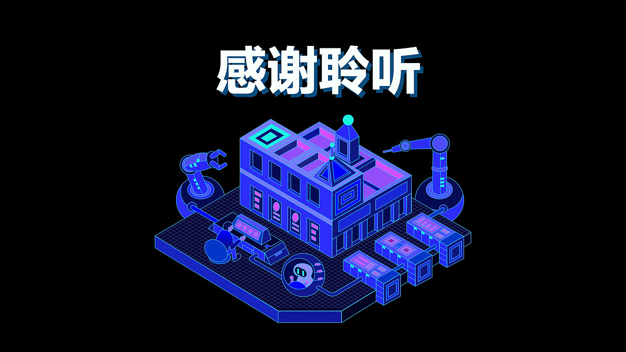 2021年度咪姆MIMO插画作品合集（图ZMjk3Njc1MDQw） - 创作习作 - 站酷设计师米姆王原创素材 - 站酷ZCOOL