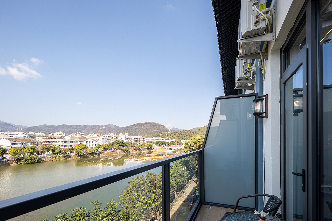 开元颐居酒店 郑州开封酒店摄影（图ZMzI5ODI3NzMy） - 环境/建筑摄影 - 站酷设计师老白酒店民宿摄影原创素材 - 站酷ZCOOL