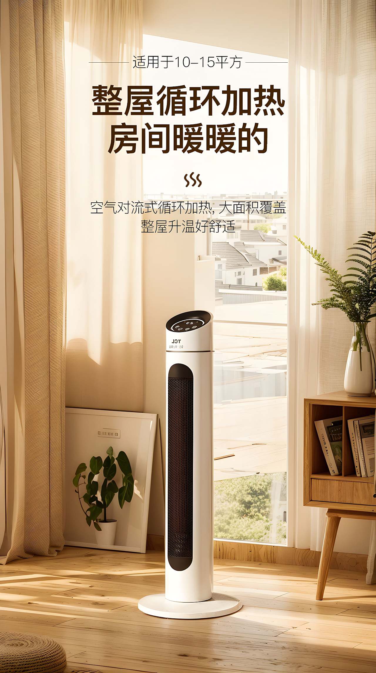 十一月SDAI出图合集(图ZMzU1NzQyMzM2) - 电商 - 站酷设计师阿龙哟1原创素材 - 站酷ZCOOL