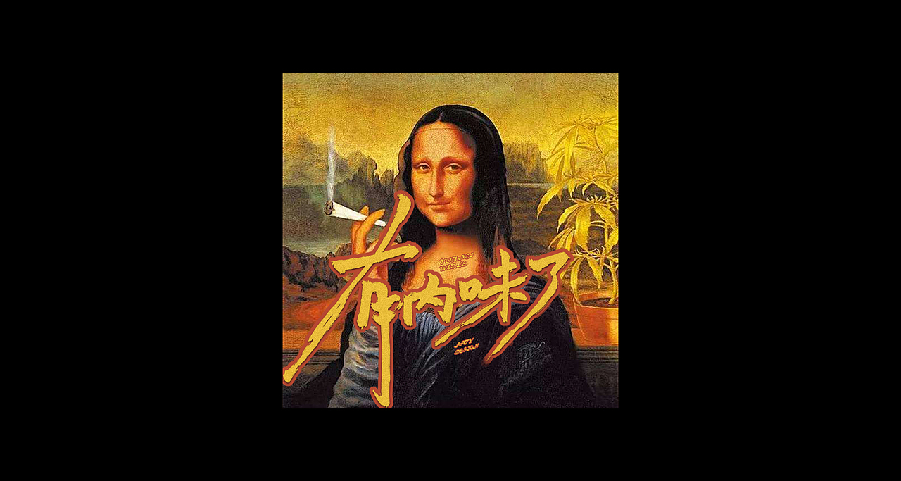 字体设计合集4（图ZMzIyMjc2MzEy） - 字体/字形 - 站酷设计师FatY肥羊原创素材 - 站酷ZCOOL