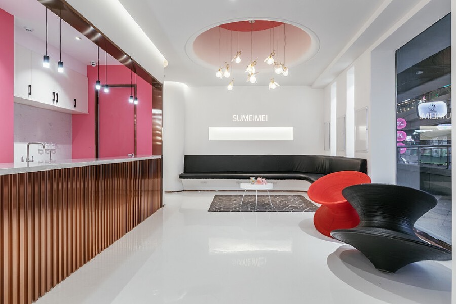 是你喜欢的吗？（图ZMTg5OTYwNTg4） - 家装设计 - 站酷设计师Z54075127原创素材 - 站酷ZCOOL