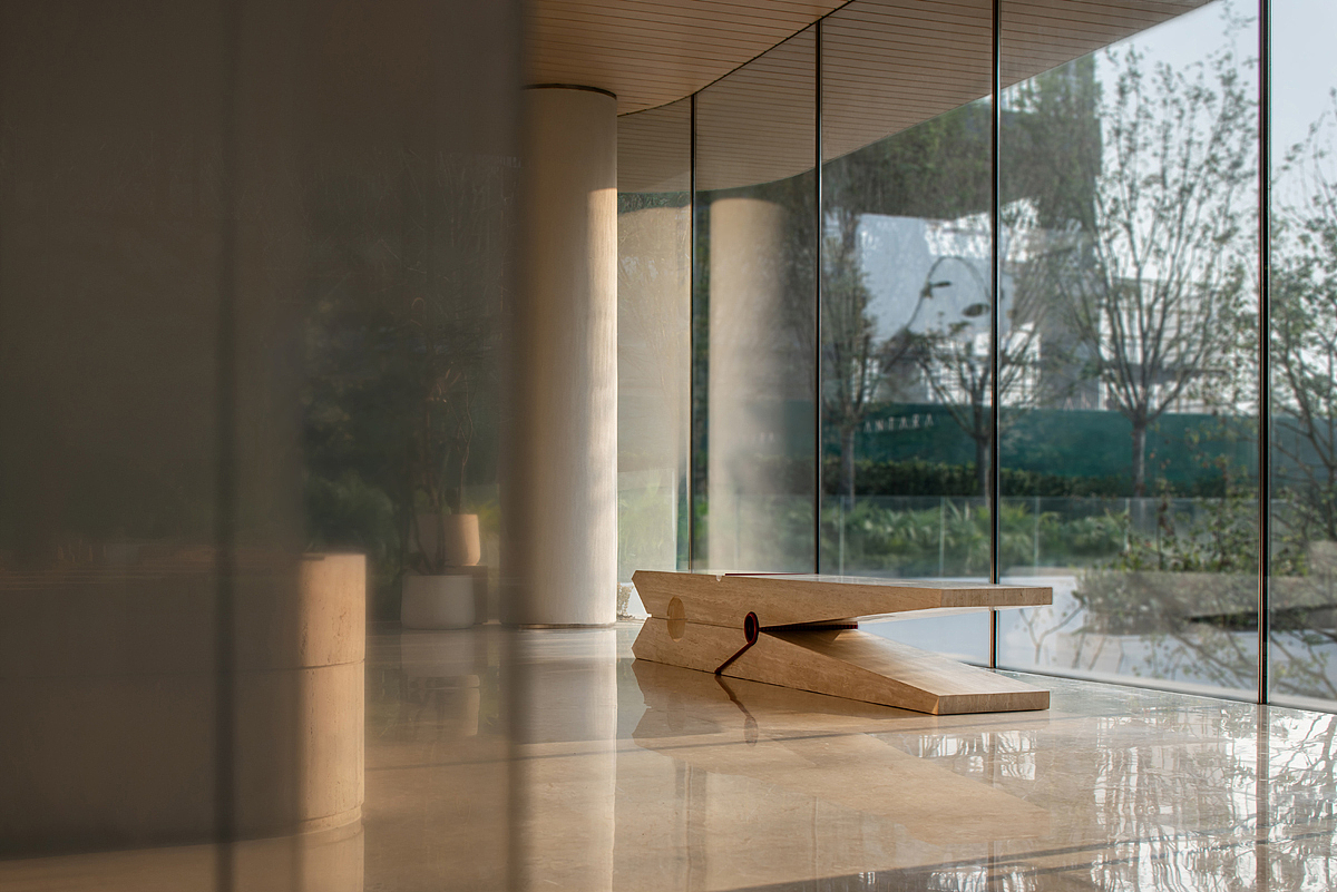 ENJOYDESIGN燕语堂丨 致生活一场例外（图ZMzU3OTgzMzQ4） - 环境/建筑摄影 - 站酷设计师WYAP文耀建筑摄影原创素材 - 站酷ZCOOL