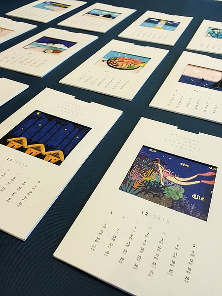 你好大海·城市巡礼·美丽三亚（图ZMjQxODgyNzI=） - 其他平面 - 站酷设计师你好大海品牌设计原创素材 - 站酷ZCOOL